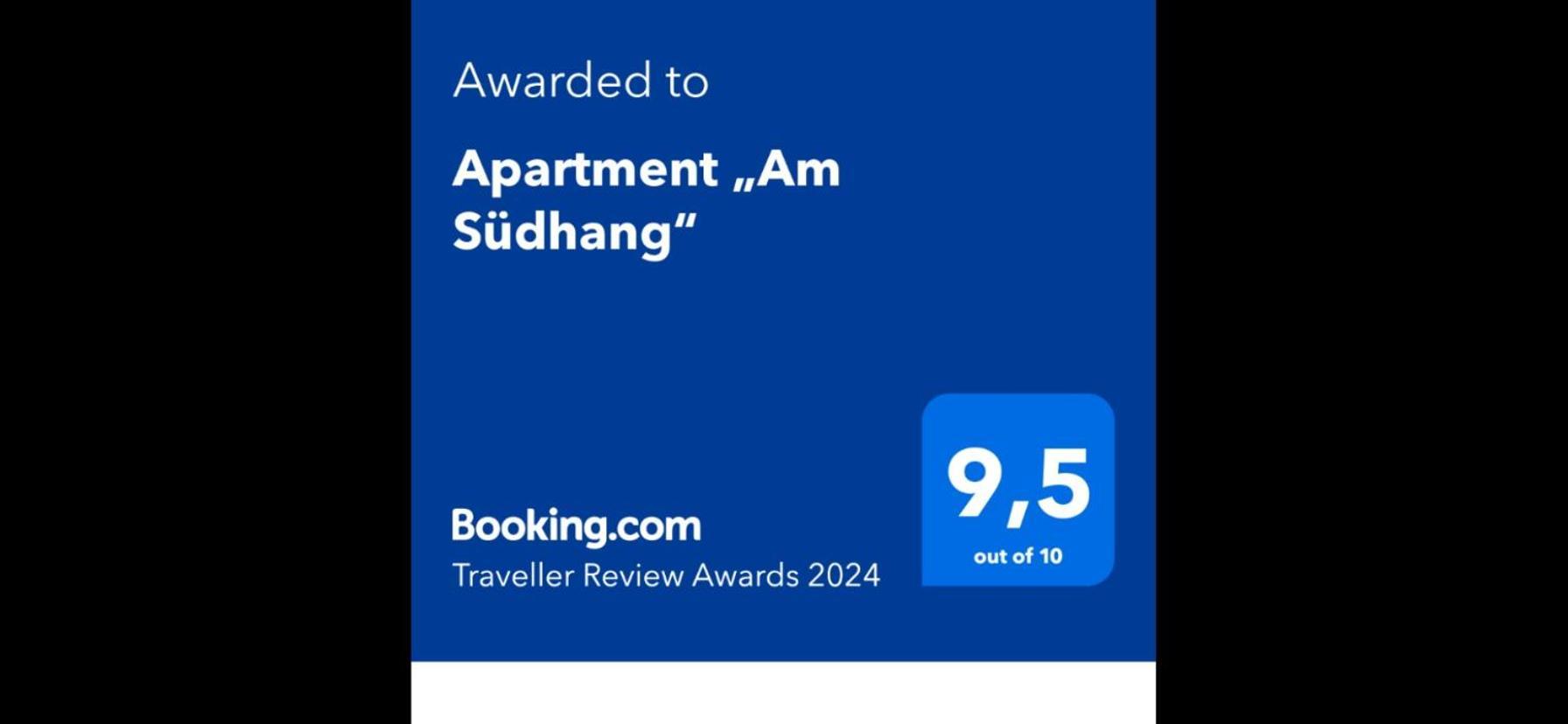 Apartment „Am Sudhang“ Odelzhausen Eksteriør billede